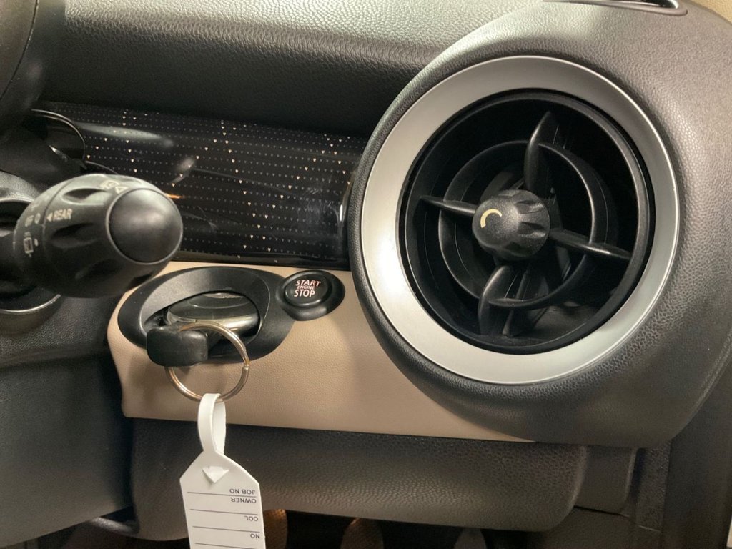 Used MINI Hatch 2014 for sale - 77263639: Photo 31