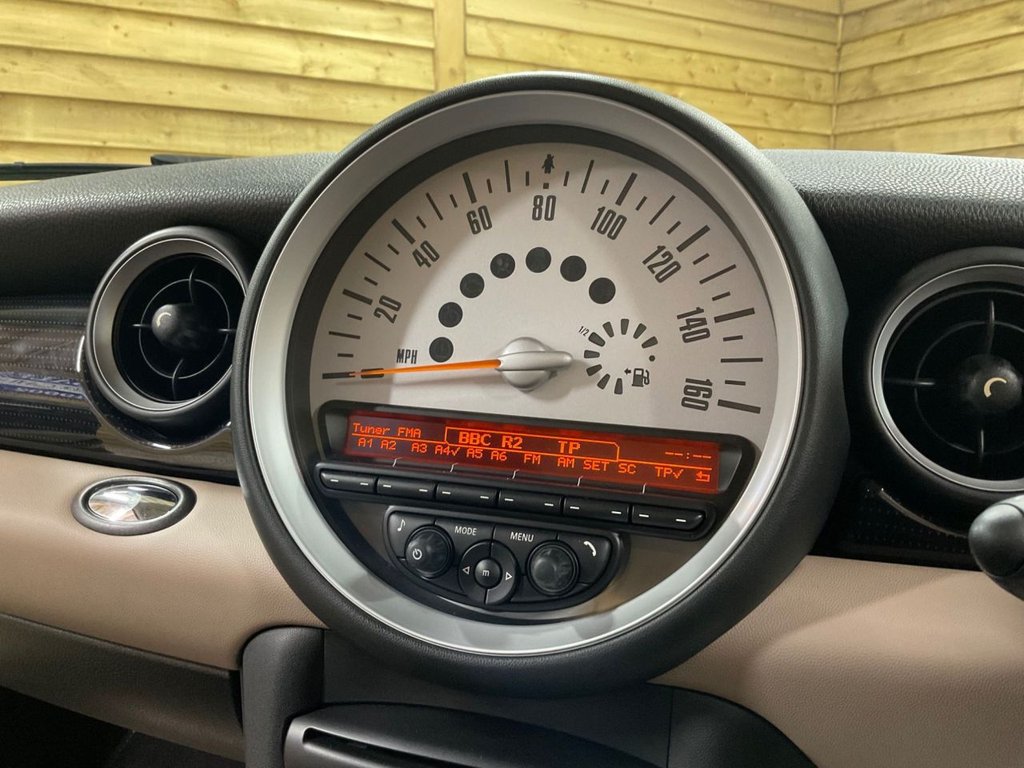 Used MINI Hatch 2014 for sale - 77263639: Photo 33