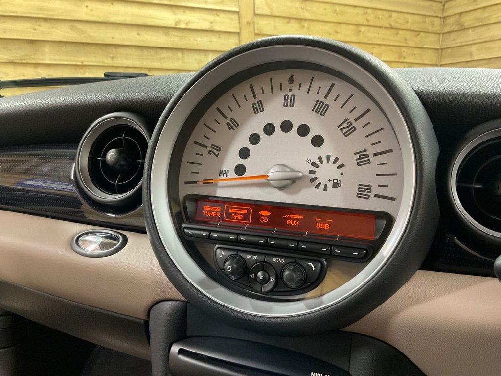 Used MINI Hatch 2014 for sale - 77263639: Photo 34