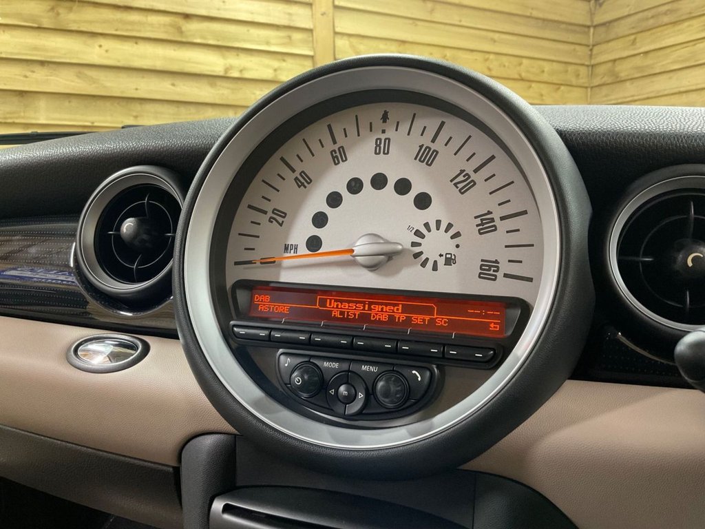 Used MINI Hatch 2014 for sale - 77263639: Photo 35