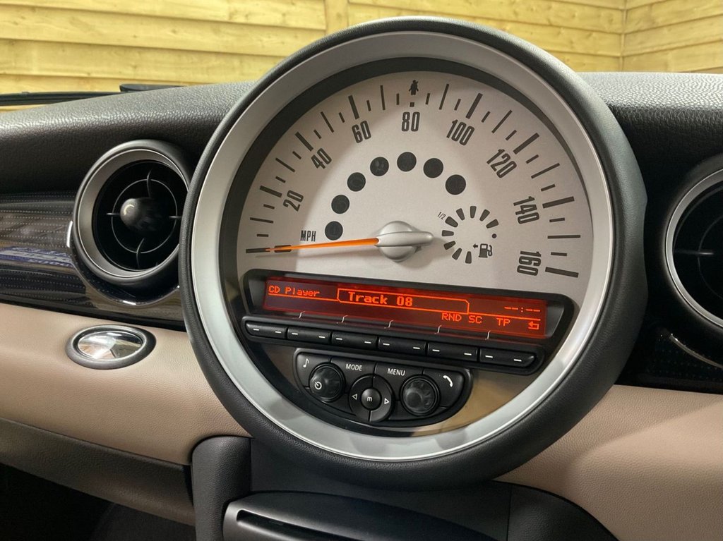 Used MINI Hatch 2014 for sale - 77263639: Photo 36