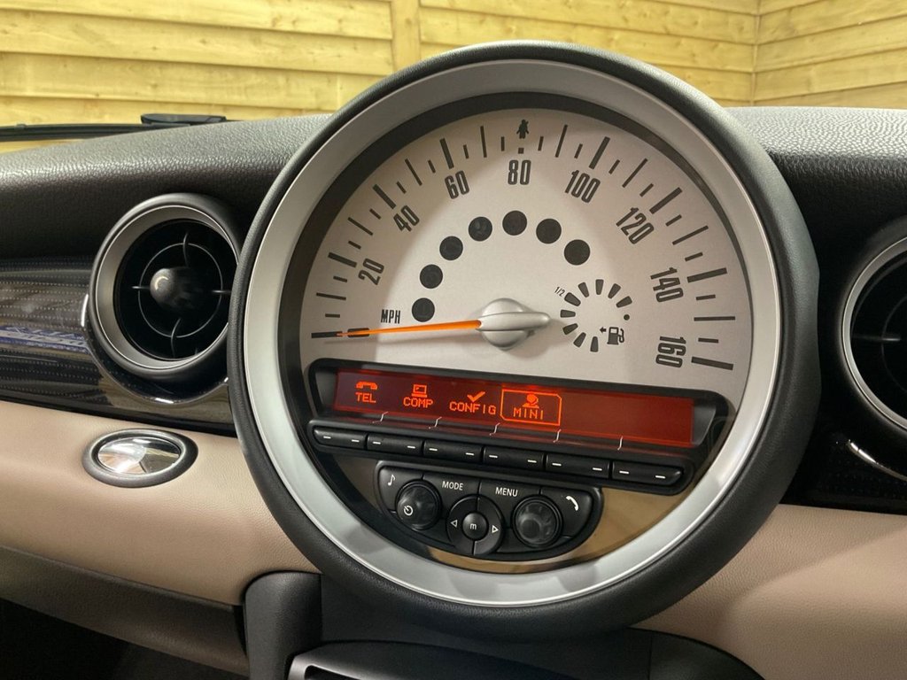 Used MINI Hatch 2014 for sale - 77263639: Photo 37