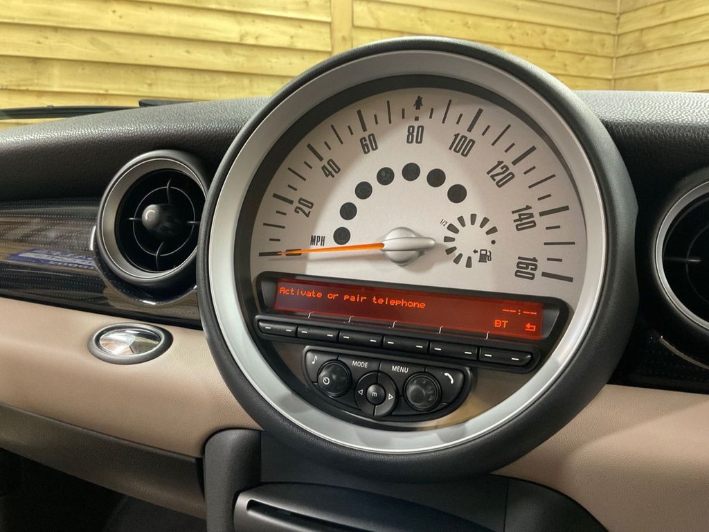 Used MINI Hatch 2014 for sale - 77263639: Photo 38