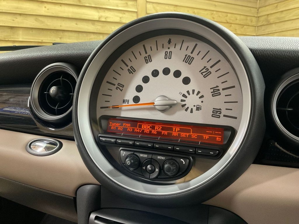 Used MINI Hatch 2014 for sale - 77263639: Photo 39