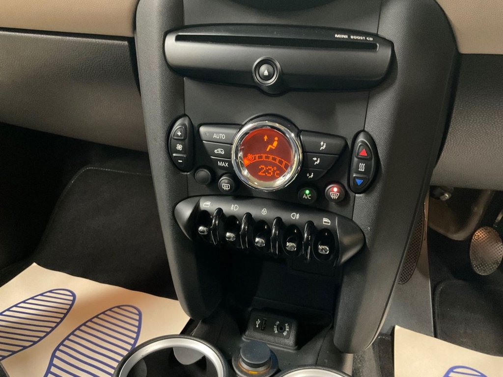 Used MINI Hatch 2014 for sale - 77263639: Photo 40