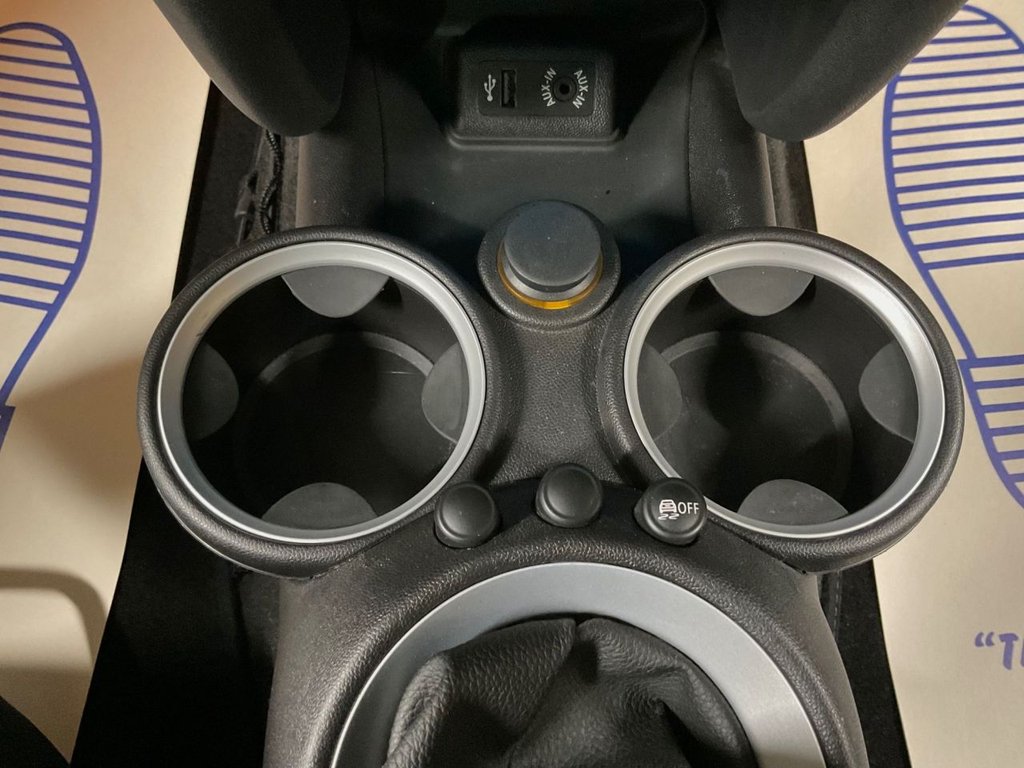 Used MINI Hatch 2014 for sale - 77263639: Photo 41