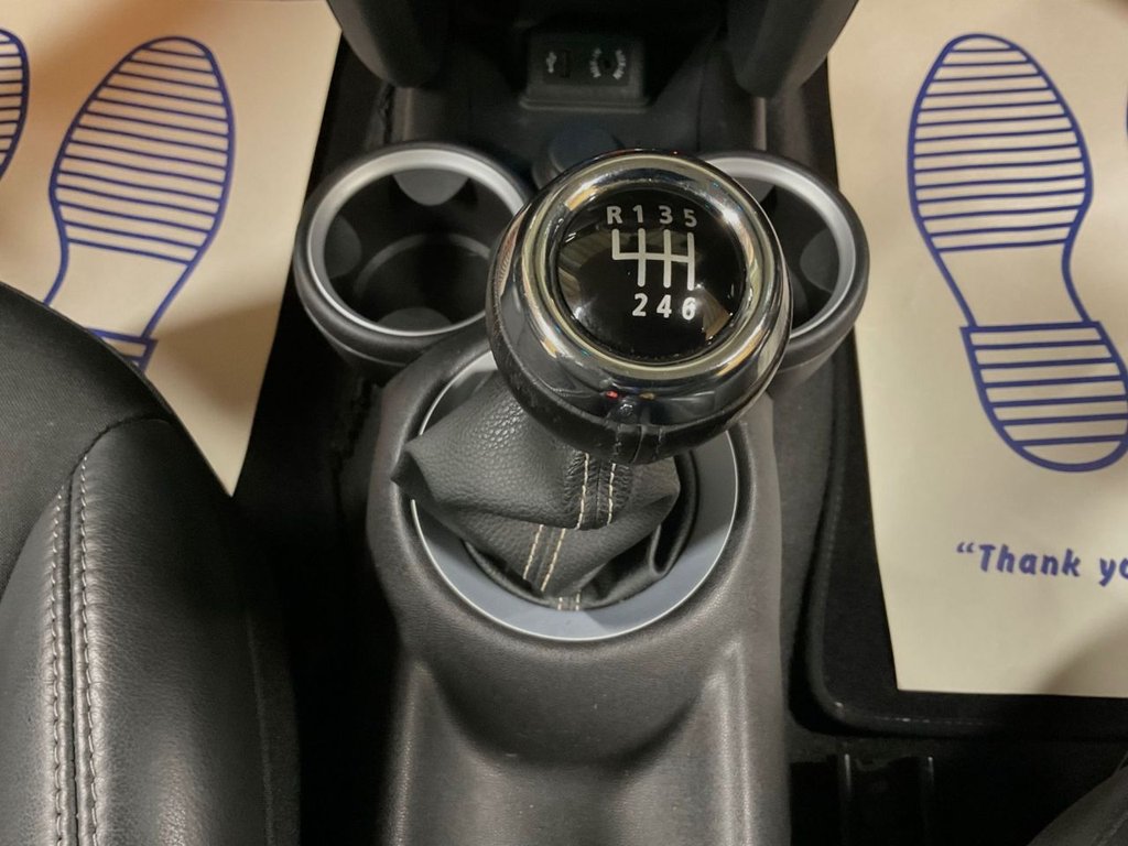 Used MINI Hatch 2014 for sale - 77263639: Photo 42