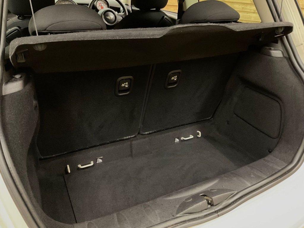 Used MINI Hatch 2014 for sale - 77263639: Photo 44