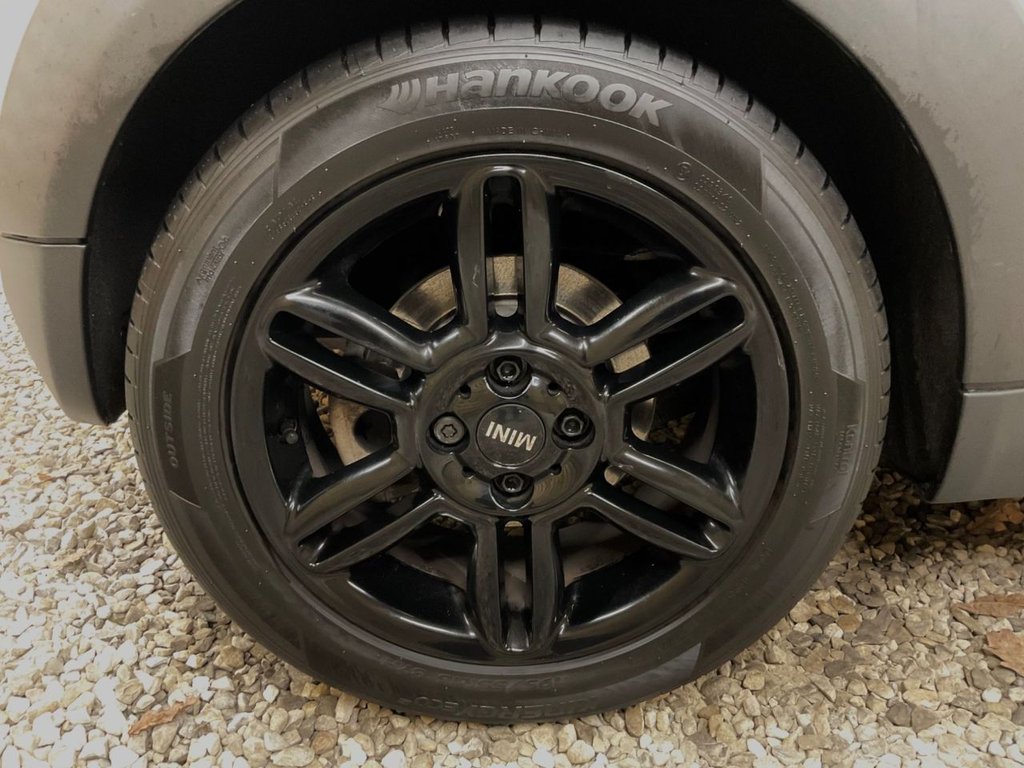 Used MINI Hatch 2014 for sale - 77263639: Photo 48