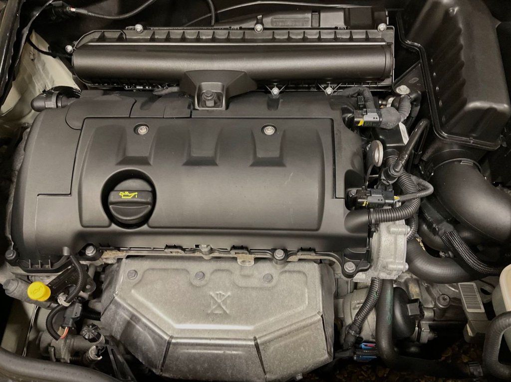 Used MINI Hatch 2014 for sale - 77263639: Photo 49