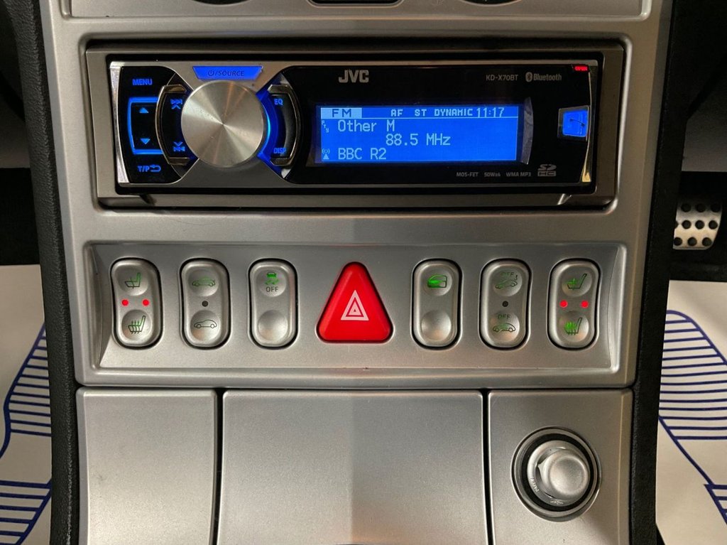 Vehicle 35