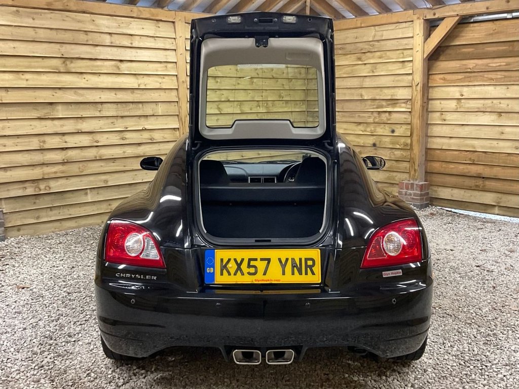 Vehicle 38