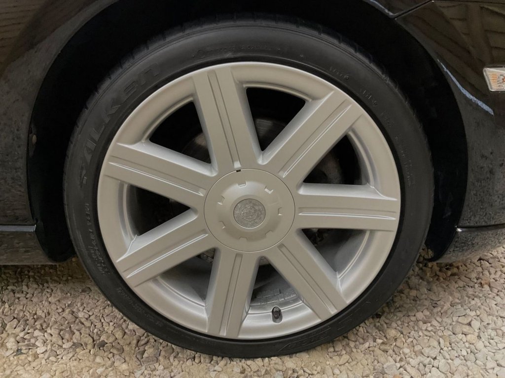 Vehicle 45