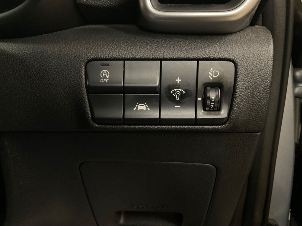 Vehicle 33