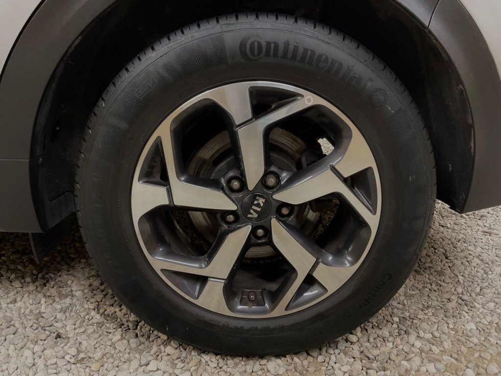 Vehicle 48