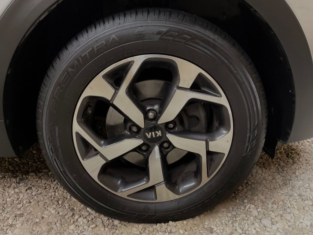 Vehicle 50