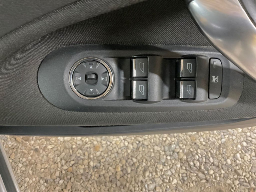 Used Ford Mondeo 2008 for sale - 76406267: Photo 10