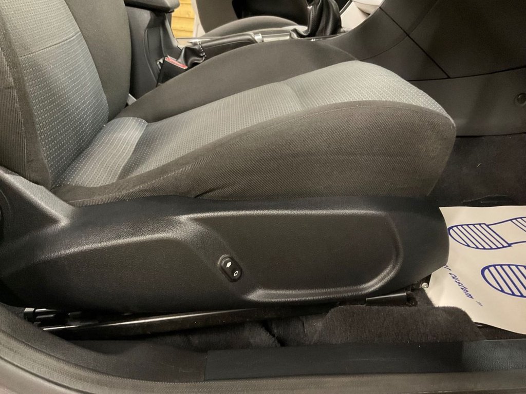 Used Ford Mondeo 2008 for sale - 76406267: Photo 14