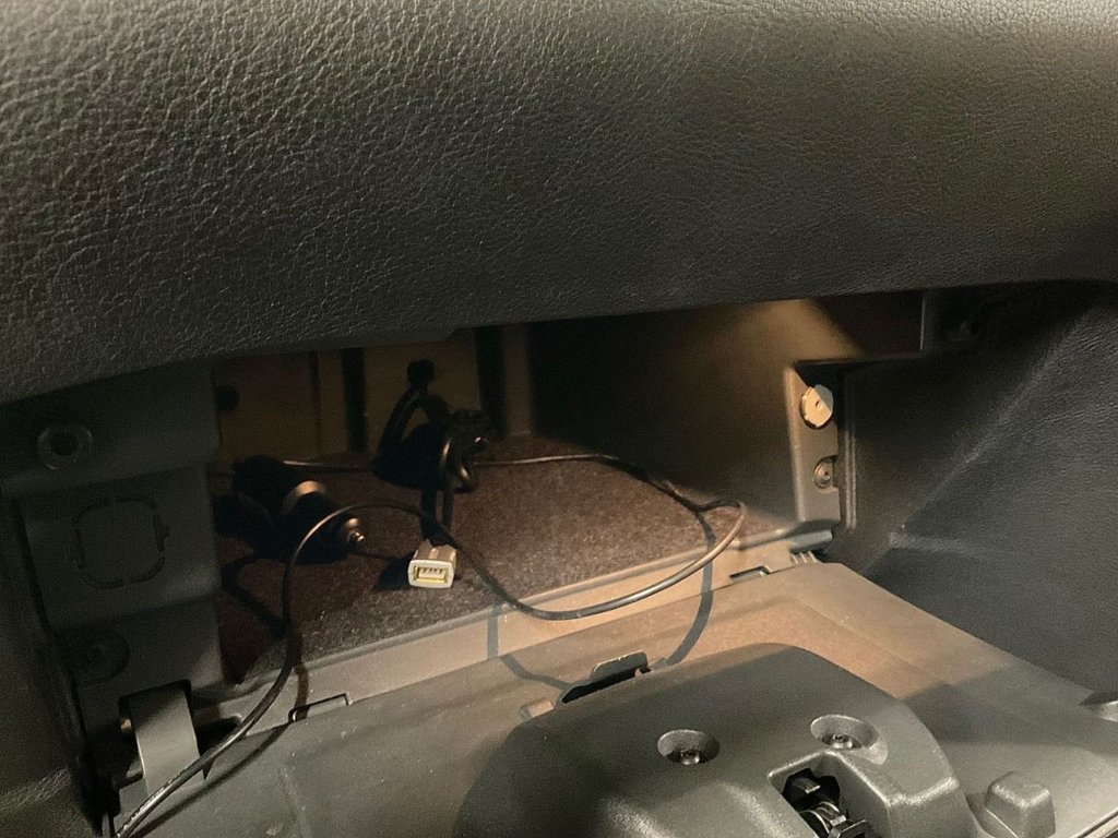 Used Ford Mondeo 2008 for sale - 76406267: Photo 20