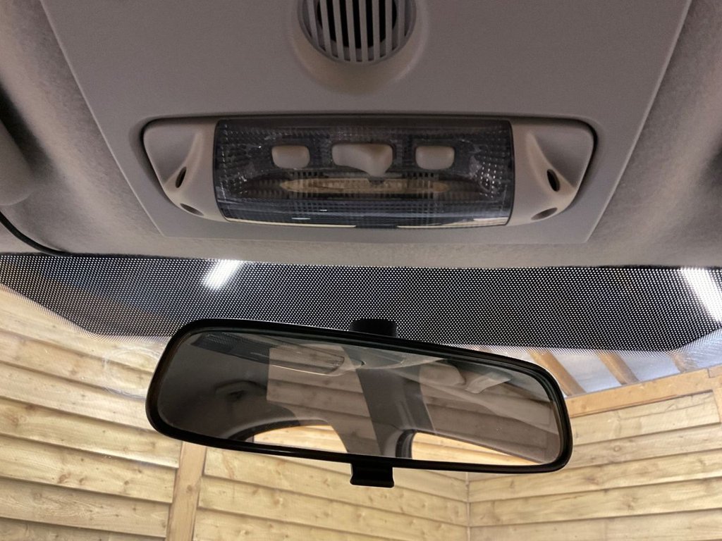 Used Ford Mondeo 2008 for sale - 76406267: Photo 30