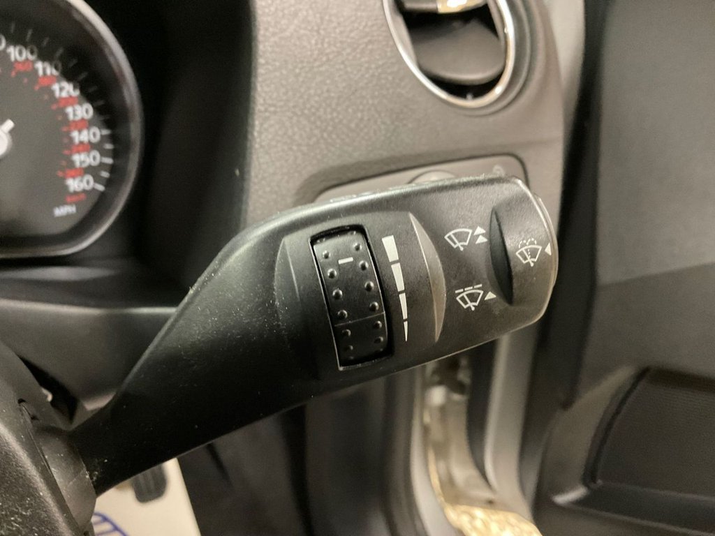 Used Ford Mondeo 2008 for sale - 76406267: Photo 33