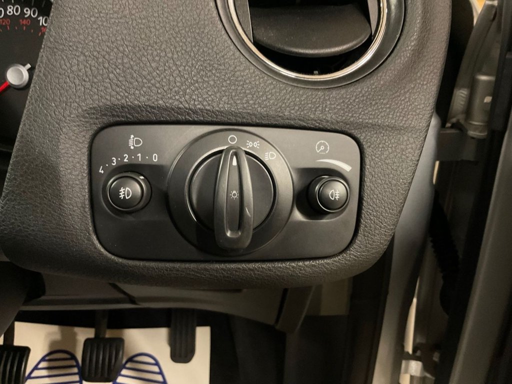 Used Ford Mondeo 2008 for sale - 76406267: Photo 35