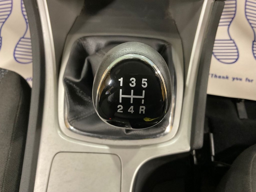 Used Ford Mondeo 2008 for sale - 76406267: Photo 40