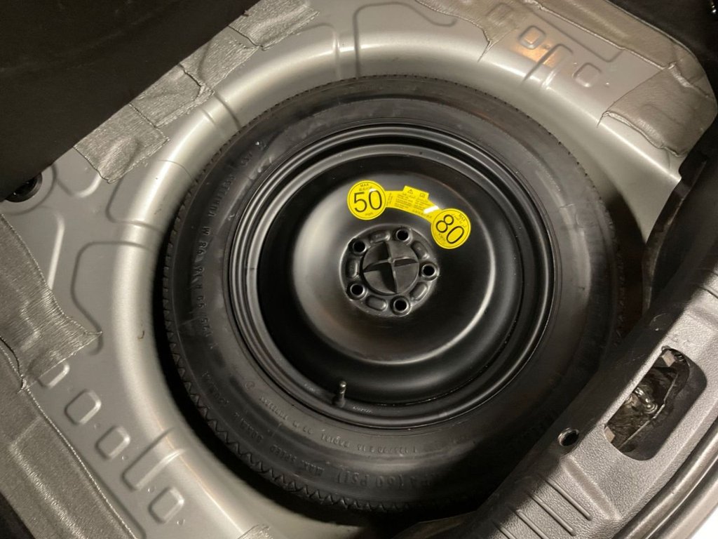 Used Ford Mondeo 2008 for sale - 76406267: Photo 44