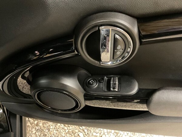 Used MINI Hatch 2016 for sale - 75596657: Photo 11