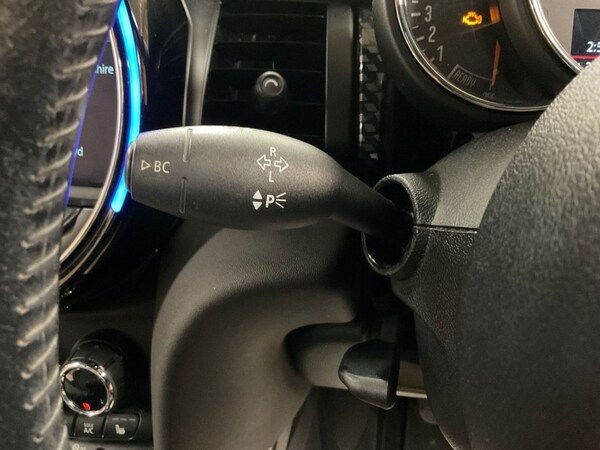 Used MINI Hatch 2016 for sale - 75596657: Photo 30