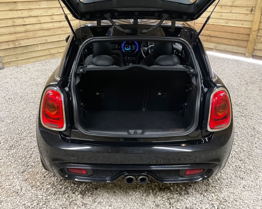 Vehicle 45