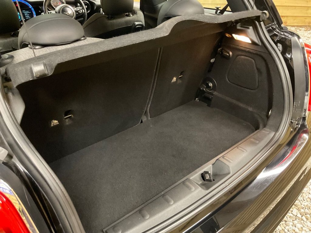 Vehicle 46