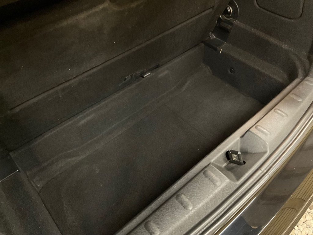 Vehicle 47