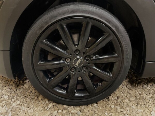 Used MINI Hatch 2016 for sale - 75596657: Photo 49