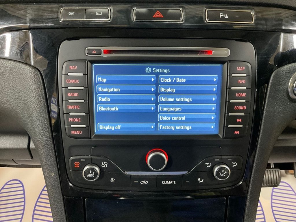 Vehicle 39