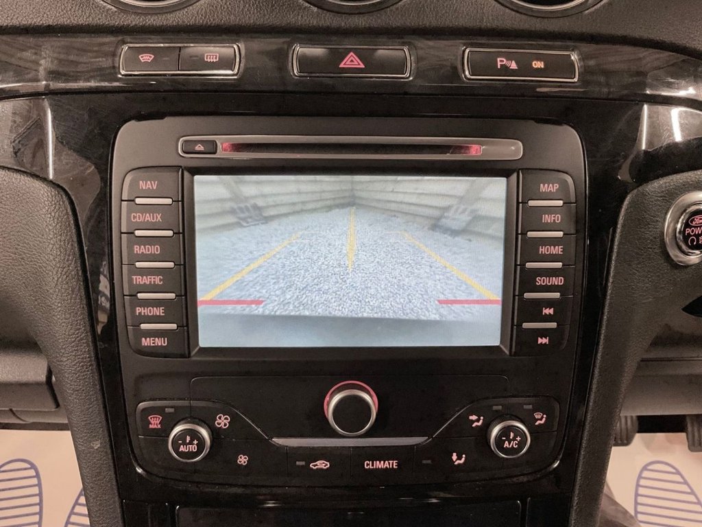 Vehicle 45