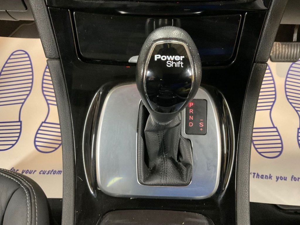 Vehicle 46
