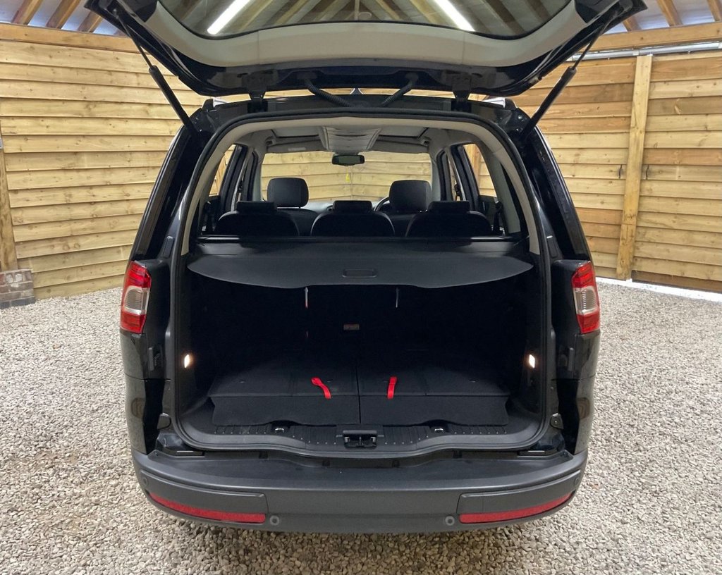 Vehicle 50