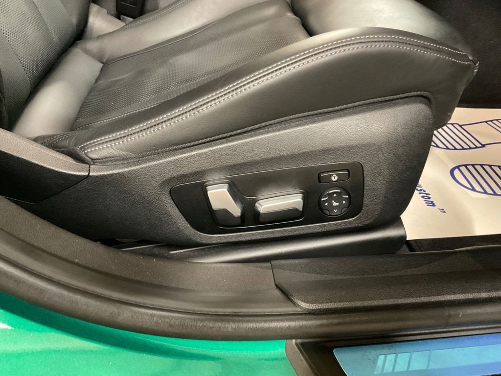 Used BMW M3 2023 for sale - 77655051: Photo 13