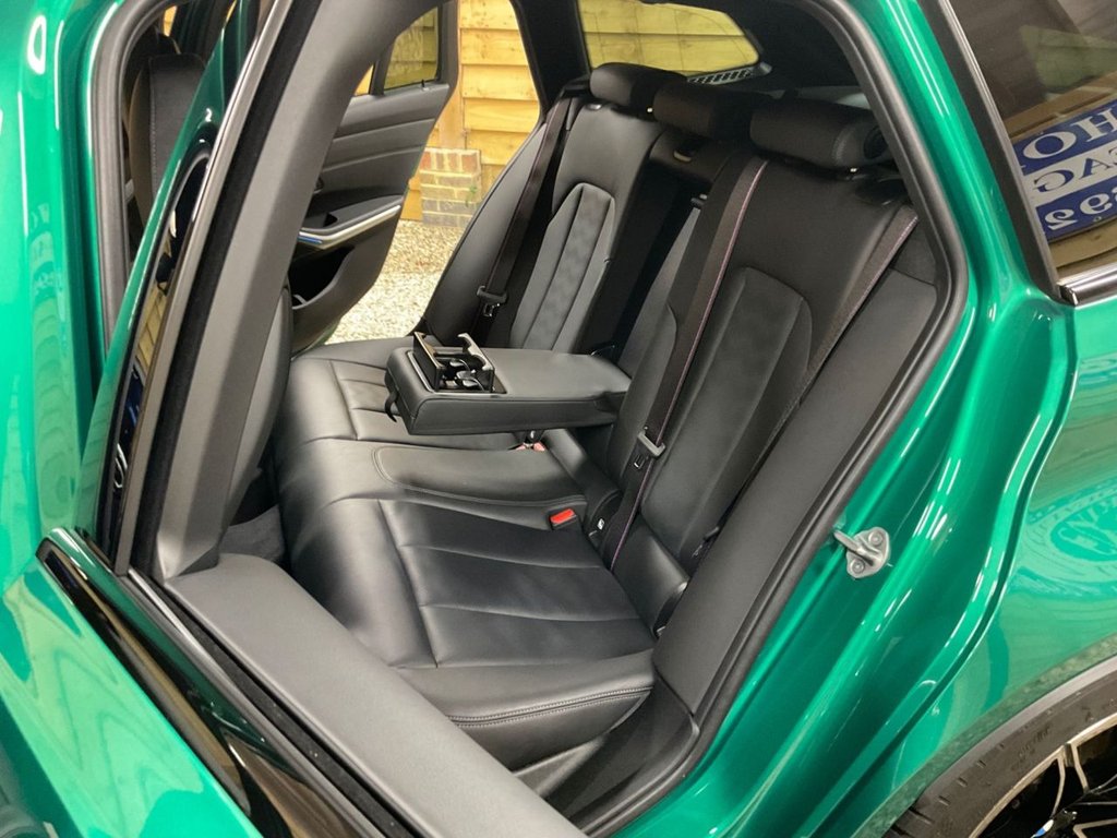 Used BMW M3 2023 for sale - 77655051: Photo 21