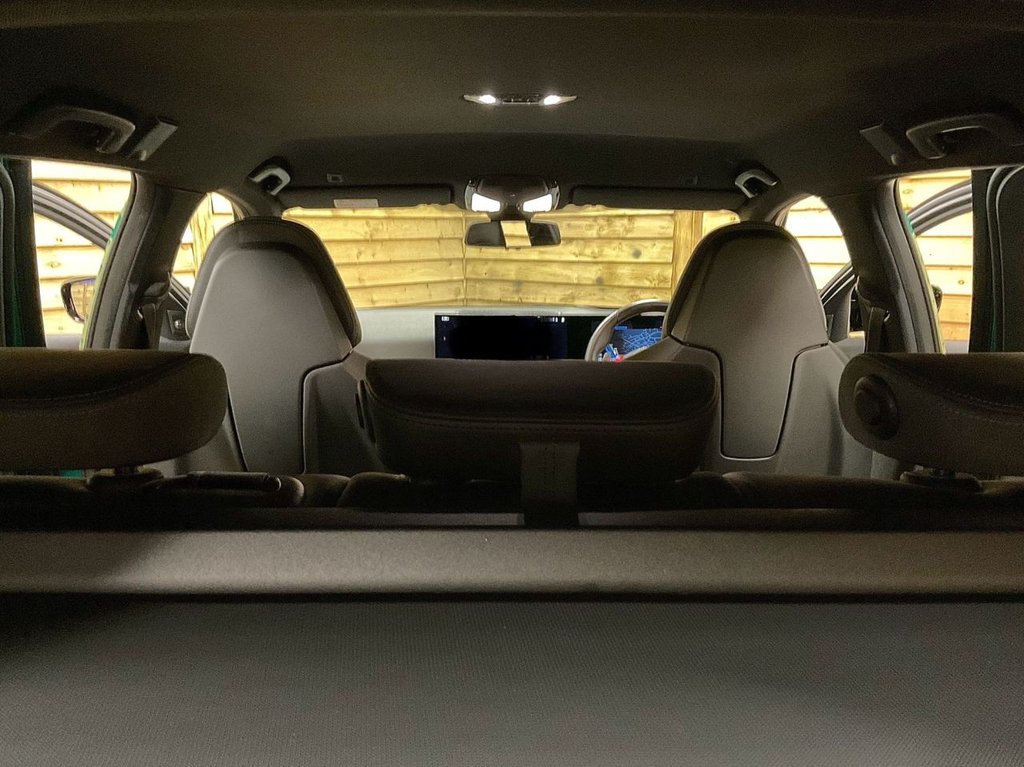 Used BMW M3 2023 for sale - 77655051: Photo 22