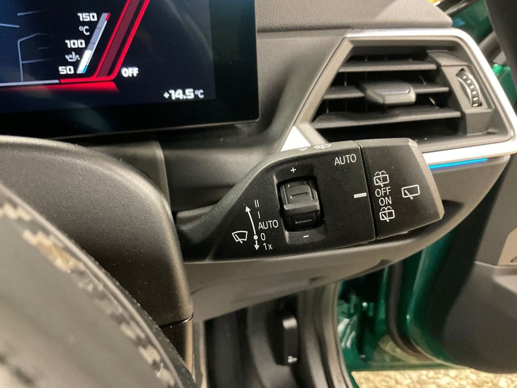 Used BMW M3 2023 for sale - 77655051: Photo 27