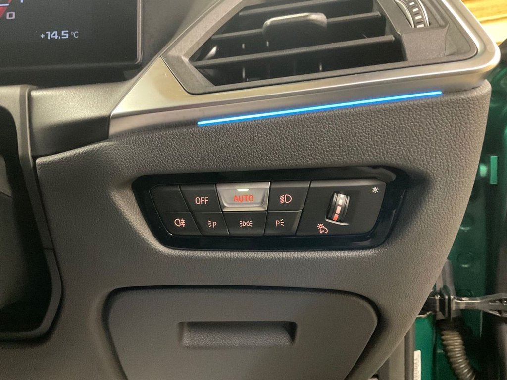 Used BMW M3 2023 for sale - 77655051: Photo 28