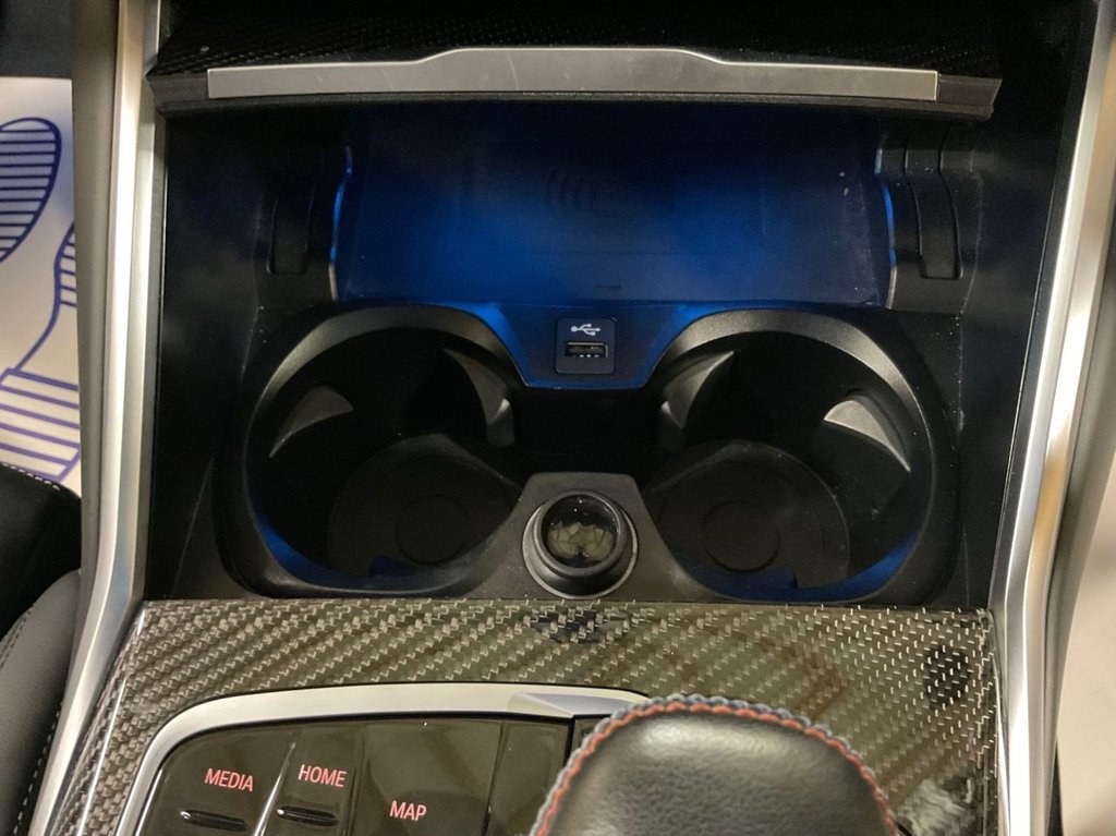 Used BMW M3 2023 for sale - 77655051: Photo 37