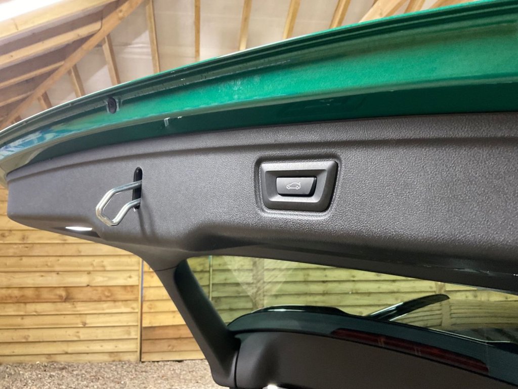 Used BMW M3 2023 for sale - 77655051: Photo 39