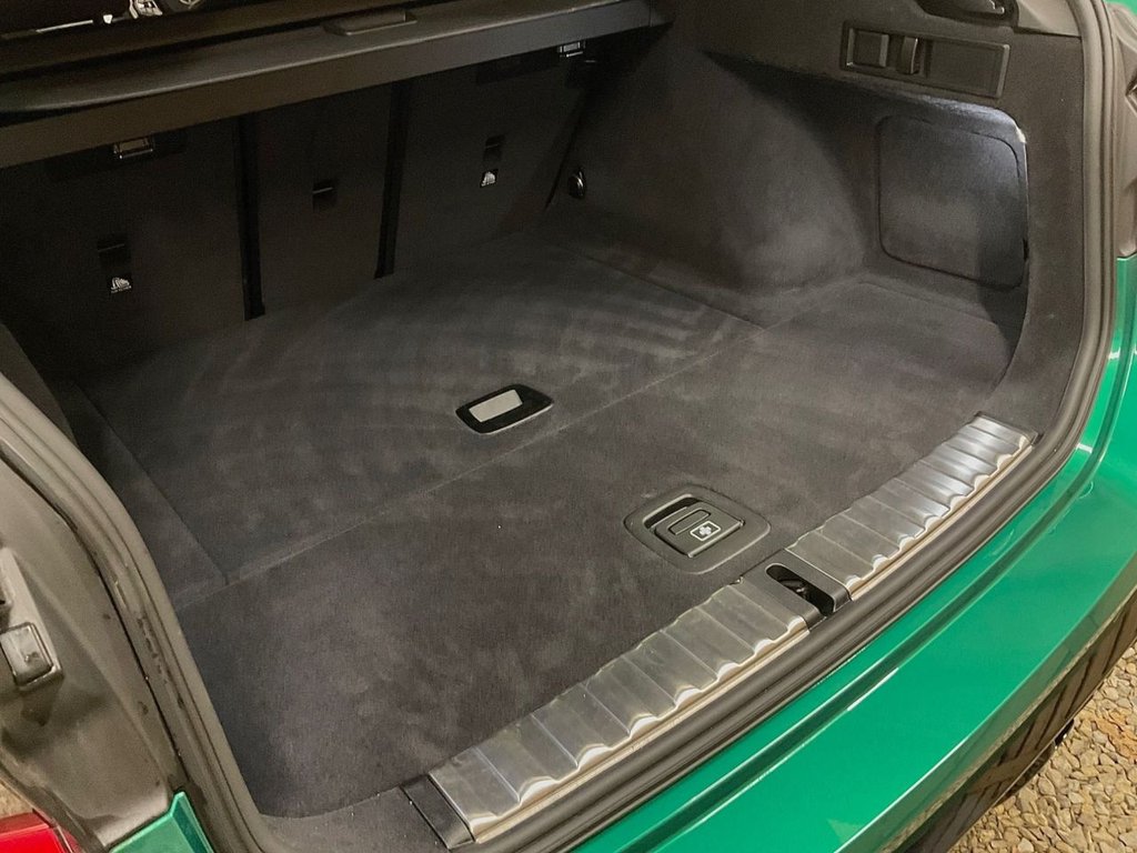 Used BMW M3 2023 for sale - 77655051: Photo 40