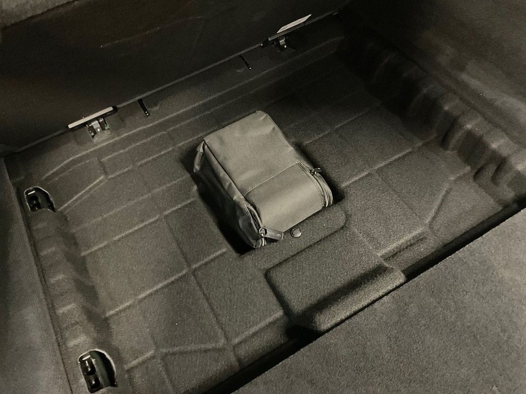 Used BMW M3 2023 for sale - 77655051: Photo 41