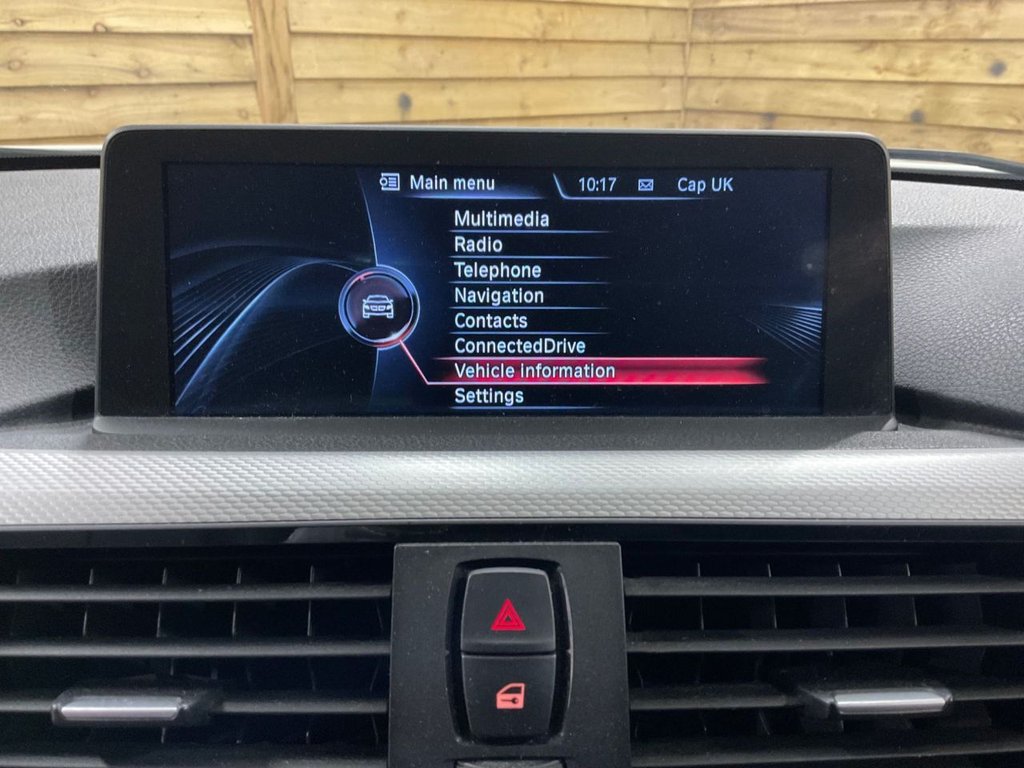 Used BMW 3 Series 2015 for sale - 77153671: Photo 30