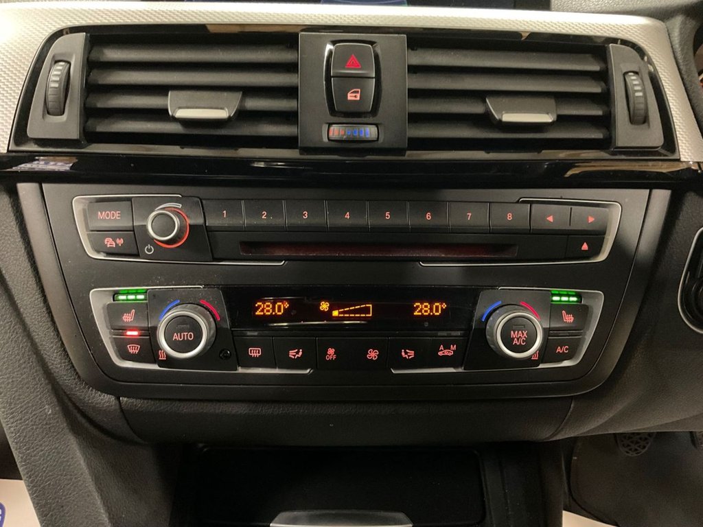 Used BMW 3 Series 2015 for sale - 77153671: Photo 36