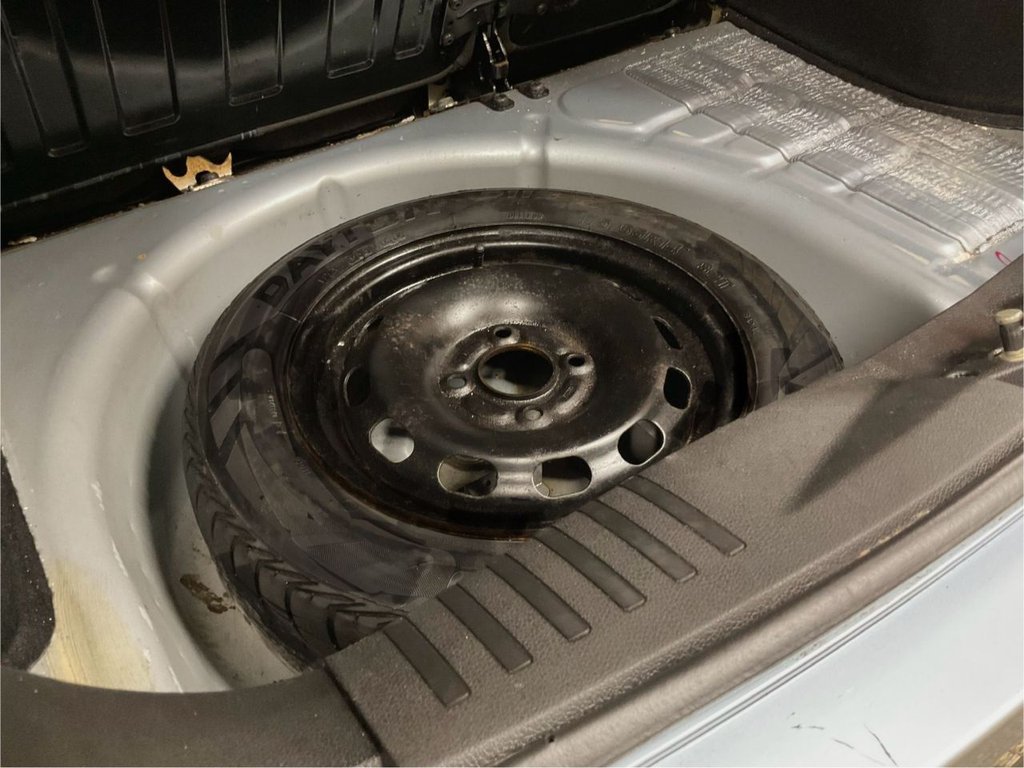 Used Ford Fiesta 2006 for sale - 77161525: Photo 40